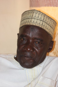 Gambia jan 2013 rien (26)