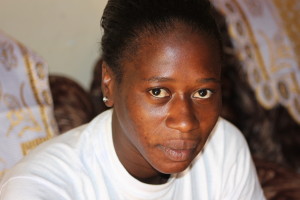 Gambia jan 2013 rien (29)