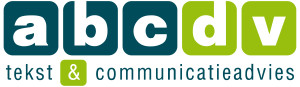Logo-ABCdV_2