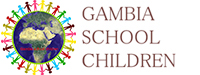 Gambia School Children (SGSC)